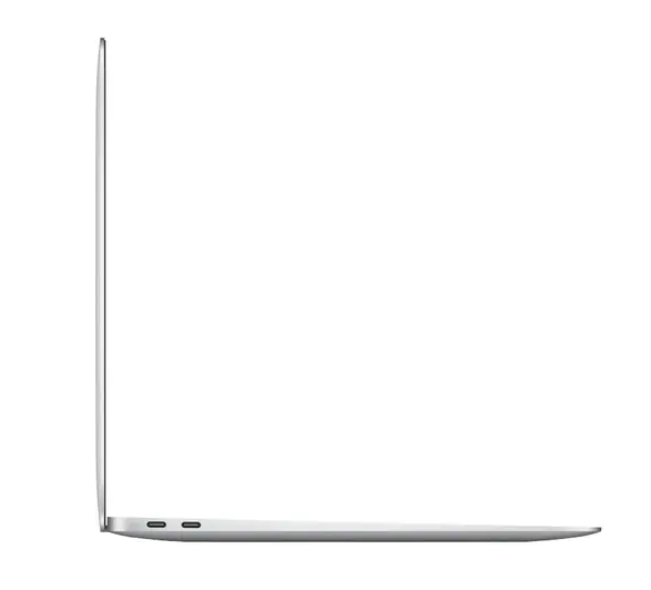 Macbook Air 13" (2020) M1 / 8GB / 256GB SSD